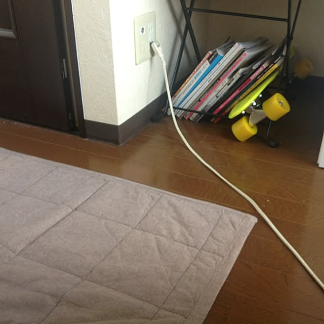 glamour.ingxxxさんの実例写真