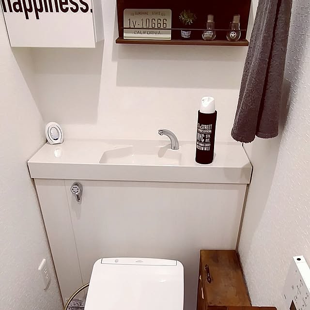 SACHIさんの部屋