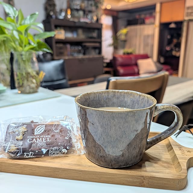 naoporonさんの部屋