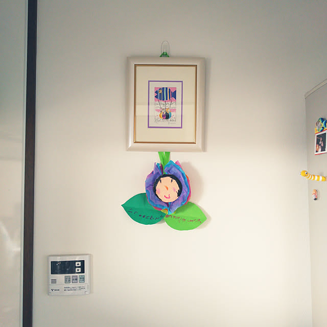 Yoshi55goさんの実例写真
