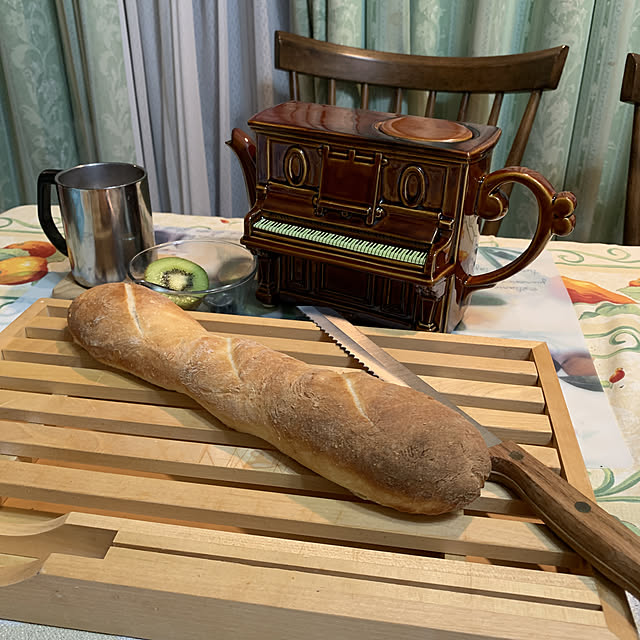 eshinobumさんの実例写真
