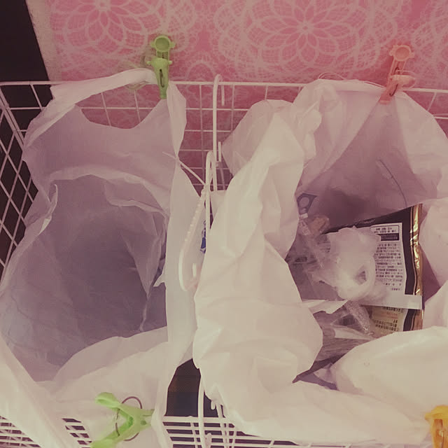 momikoさんの実例写真
