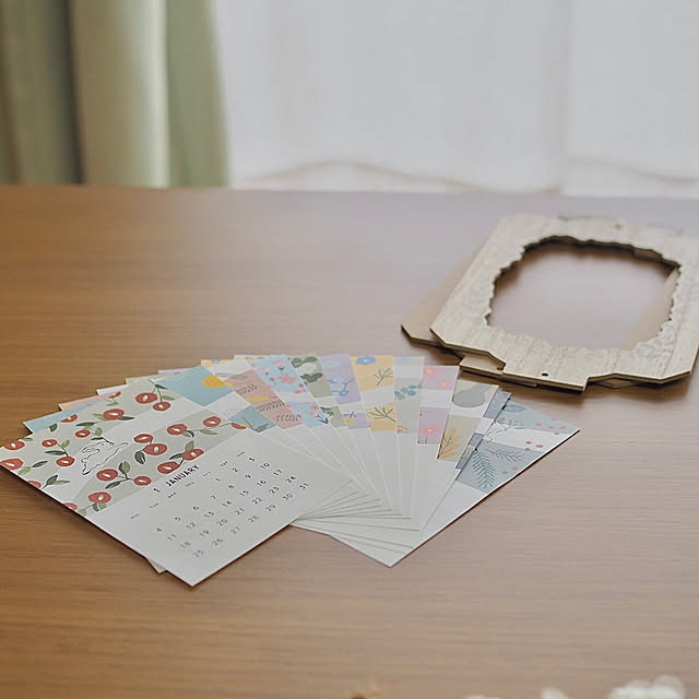 yukimamaさんの実例写真