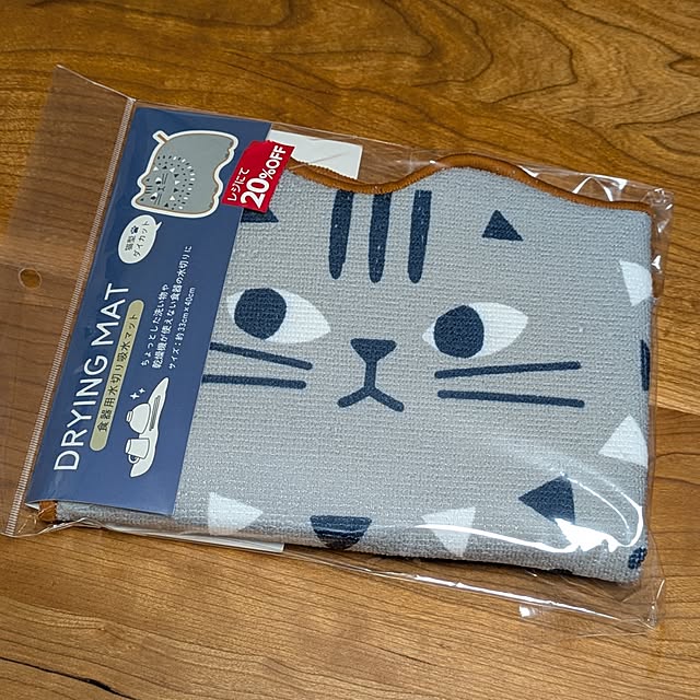 mi-saさんの実例写真