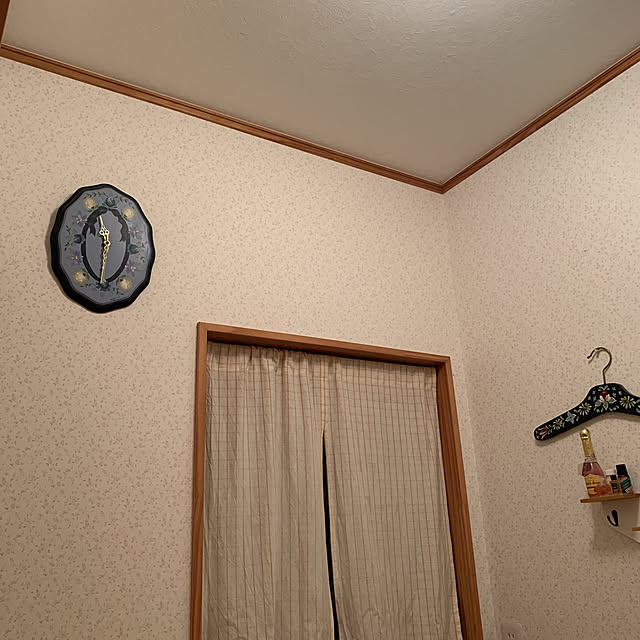 memeさんの実例写真