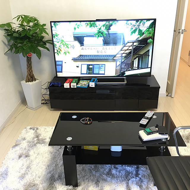 tachubeiさんの実例写真