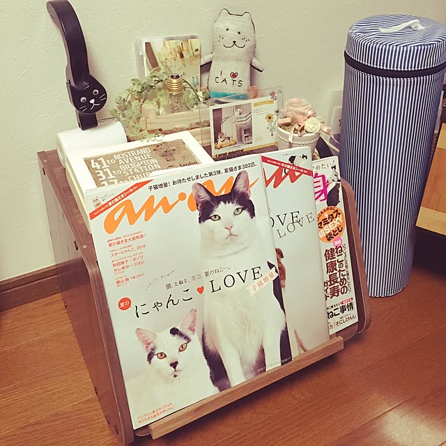 miiko3さんの実例写真