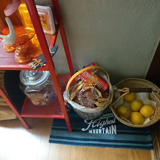 実例写真