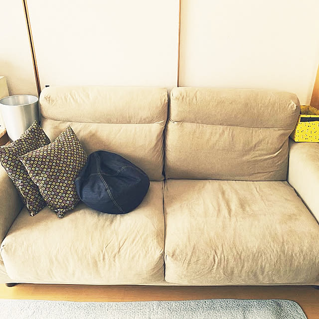 linen_beauさんの実例写真