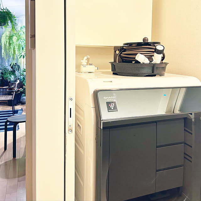 DAYONEさんの実例写真