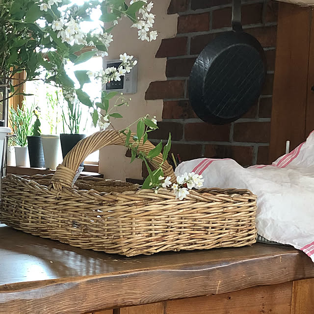 Meiさんの実例写真