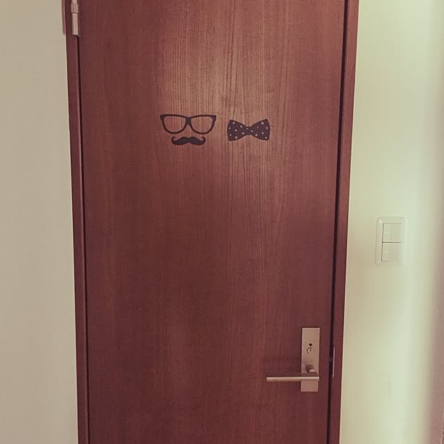 Miyoさんの実例写真