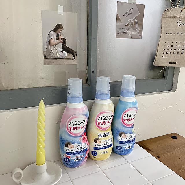saooo39さんの実例写真