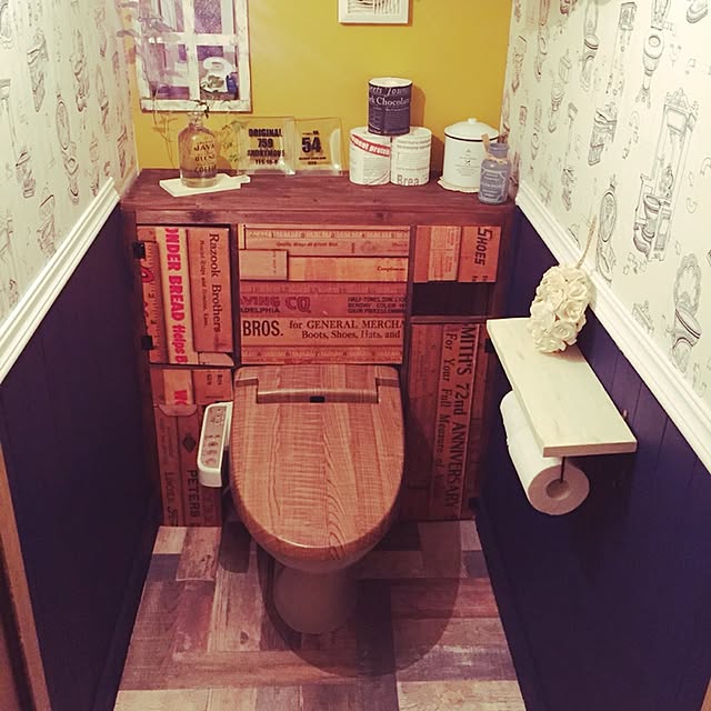 maiikkooさんの実例写真