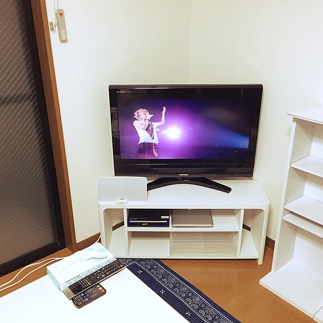 kanahey12さんの実例写真