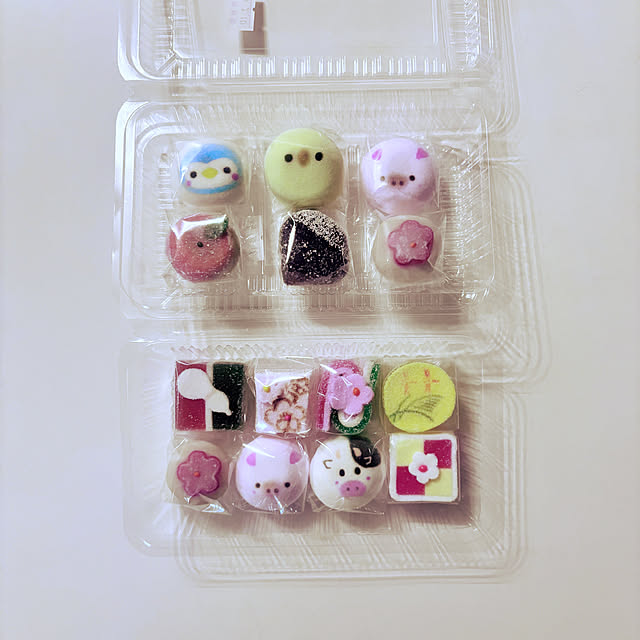 Yukikokoさんの実例写真