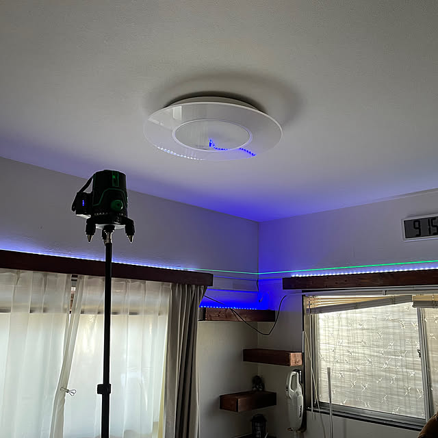 coolcats0528さんの部屋