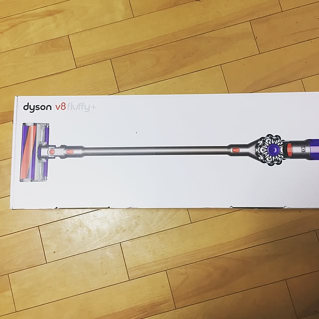 Youkoさんの実例写真