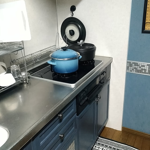 nippopoさんの実例写真
