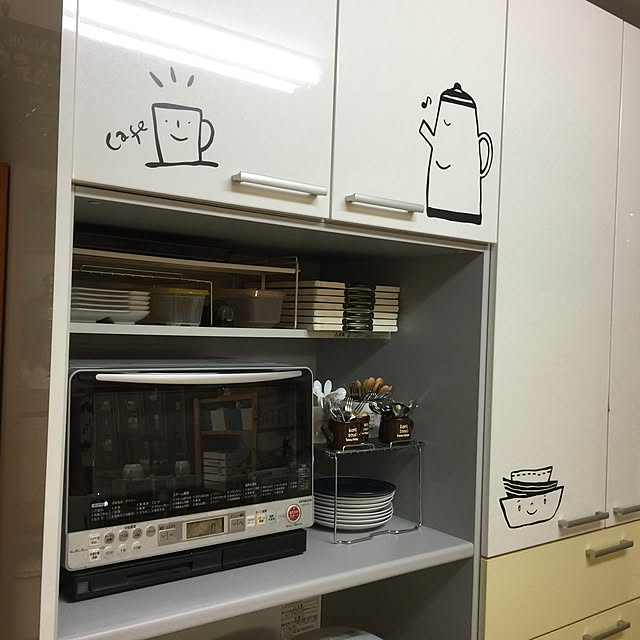 fusaさんの実例写真