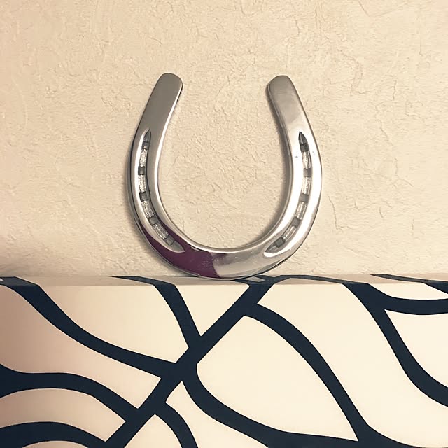 okochinさんの実例写真