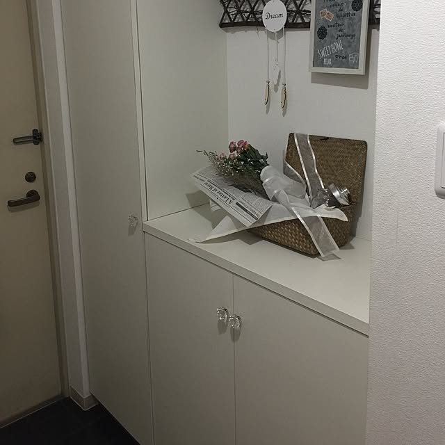 reeさんの実例写真