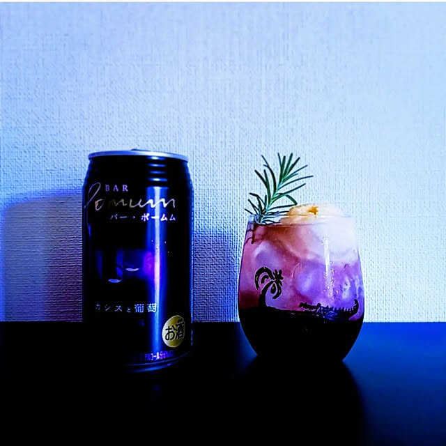 waniwaniさんの実例写真