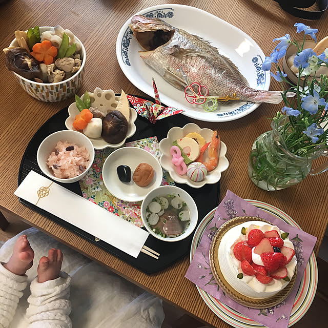 nobisukeさんの実例写真