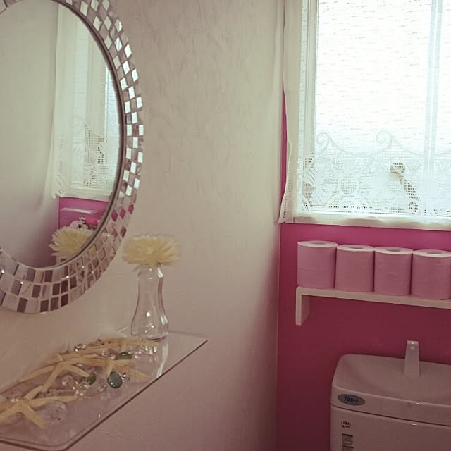 yukixx328さんの実例写真