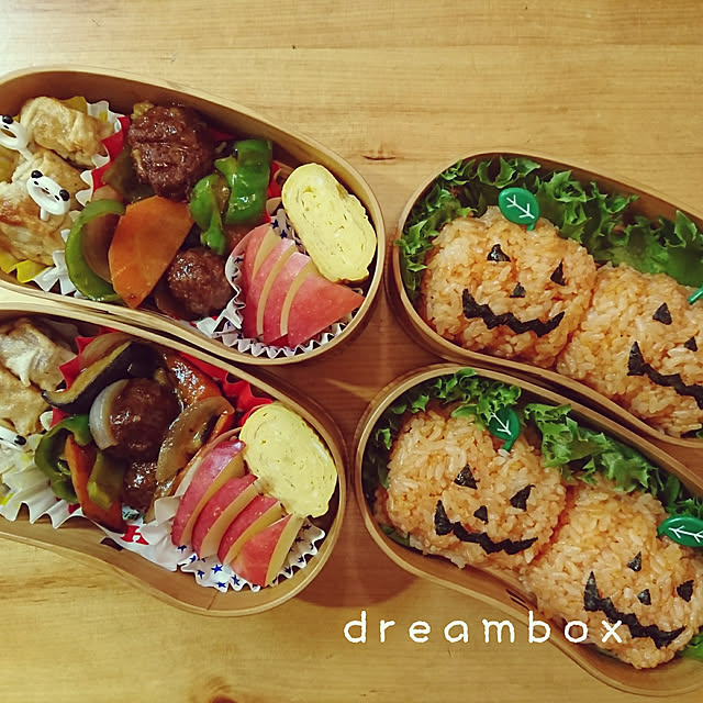 dreamboxさんの実例写真