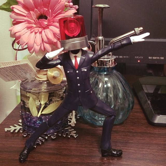 237mmさんの実例写真