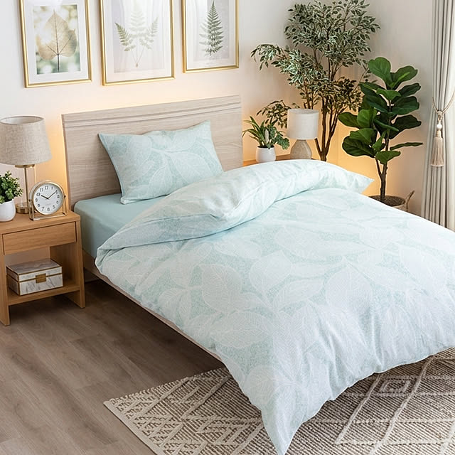 MerryNightさんの実例写真