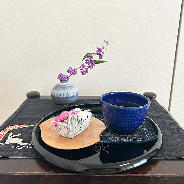 banbinaさんの部屋