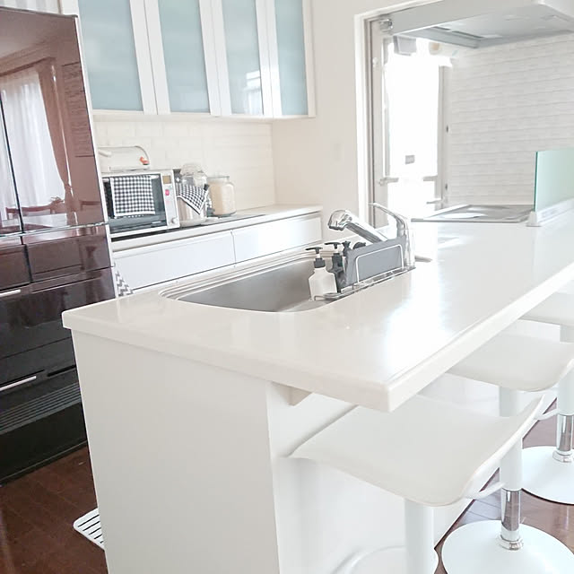 yuzu-chanさんの実例写真