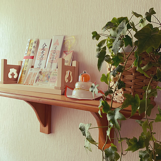 yoko0917さんの実例写真