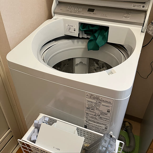 ha-francaiseさんの実例写真