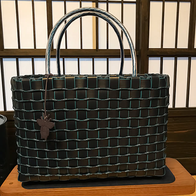 kanaさんの実例写真