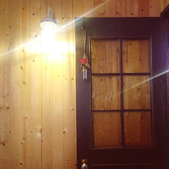 yuki.rimonodropさんの実例写真