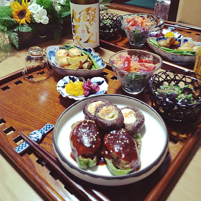 yanyon0194さんの実例写真