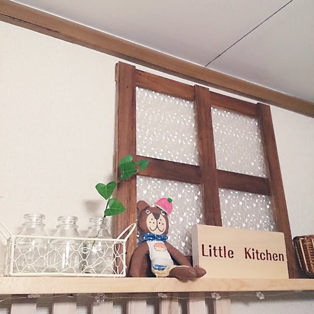 miporin0711さんの実例写真