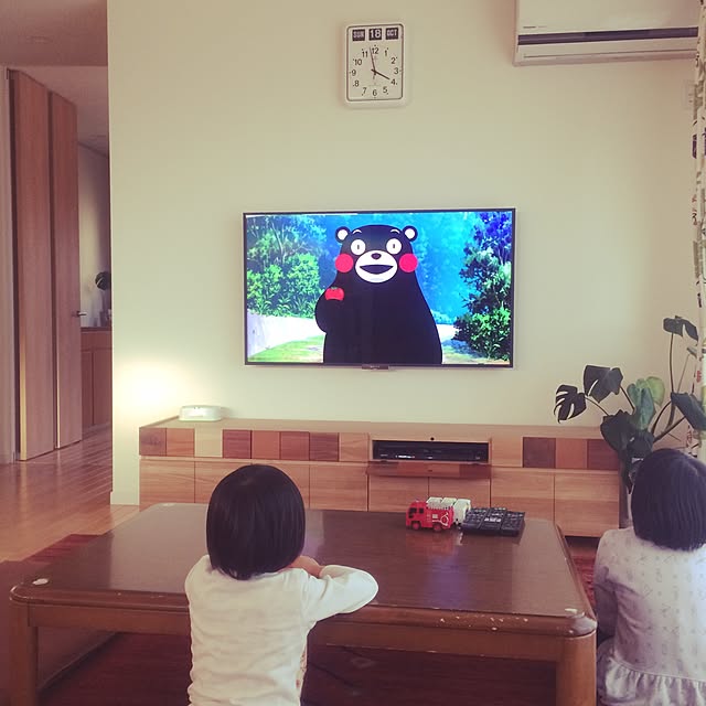 enuchiさんの実例写真