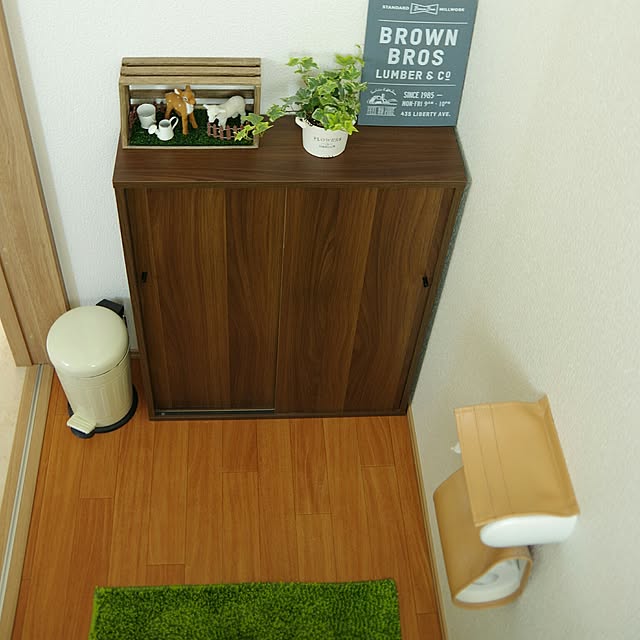 Shooowkoさんの実例写真