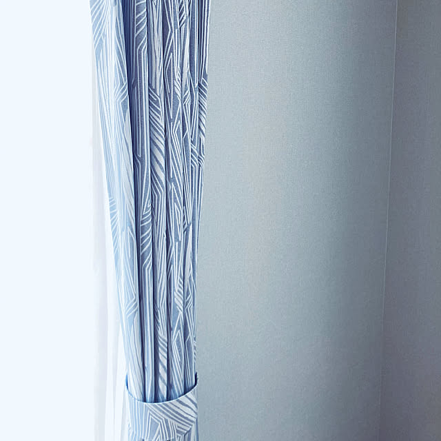 tyb_sunnyさんの実例写真