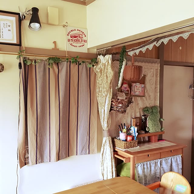 handmadeyunさんの実例写真