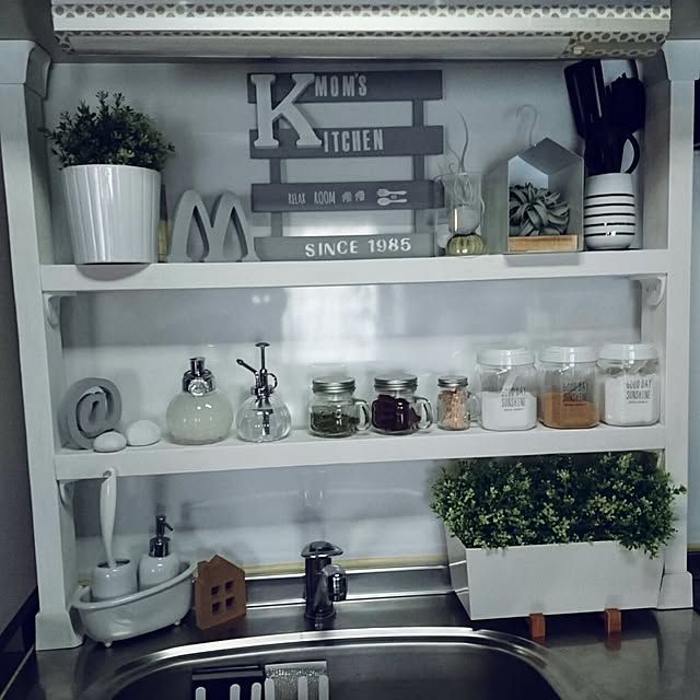 mhkさんの実例写真