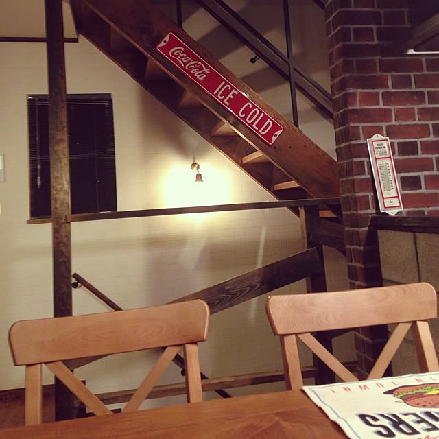 oak_houseさんの実例写真