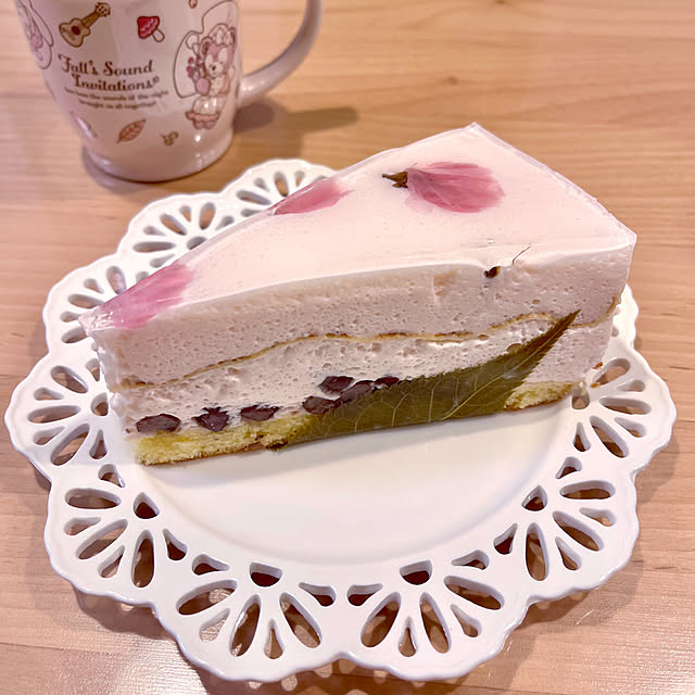 berry-daisyさんの実例写真