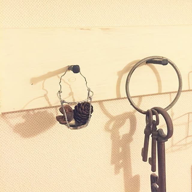 kikkoさんの実例写真