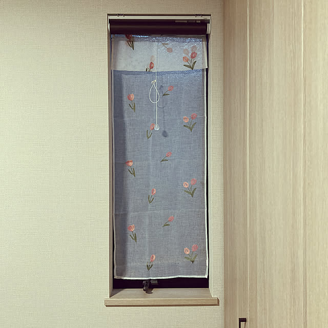 yuy80さんの実例写真
