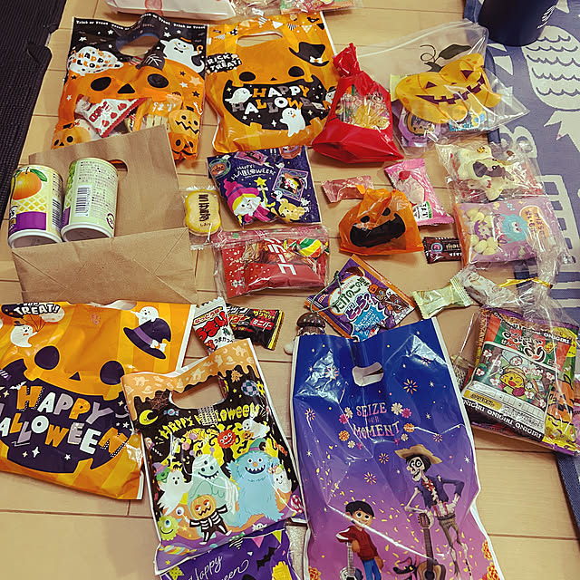 Sayasseさんの部屋